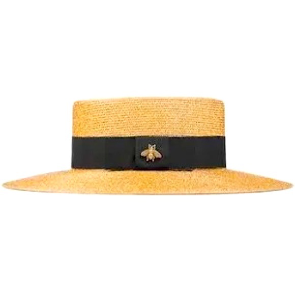 Gucci Accessories - Stunning Gucci hat